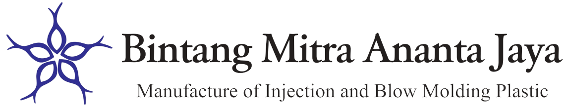 PT Bintang Mitra Ananta Jaya