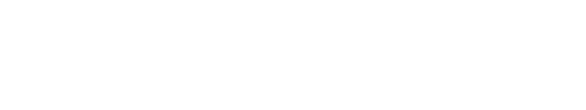 PT Bintang Mitra Ananta Jaya