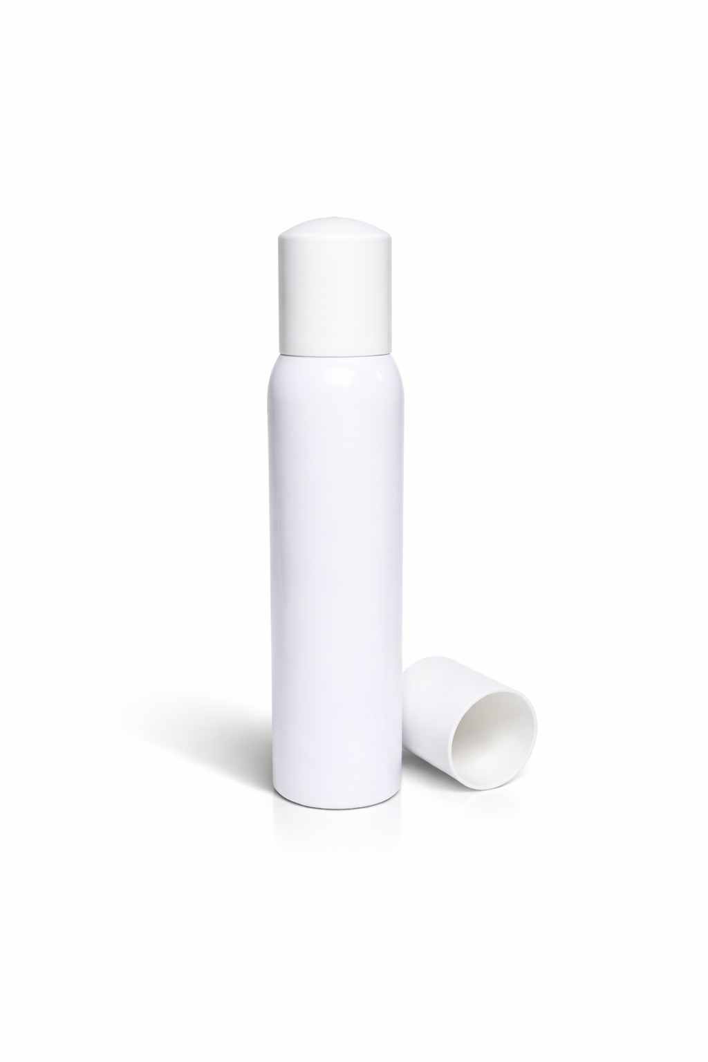 CAP AEROSOL TR D33