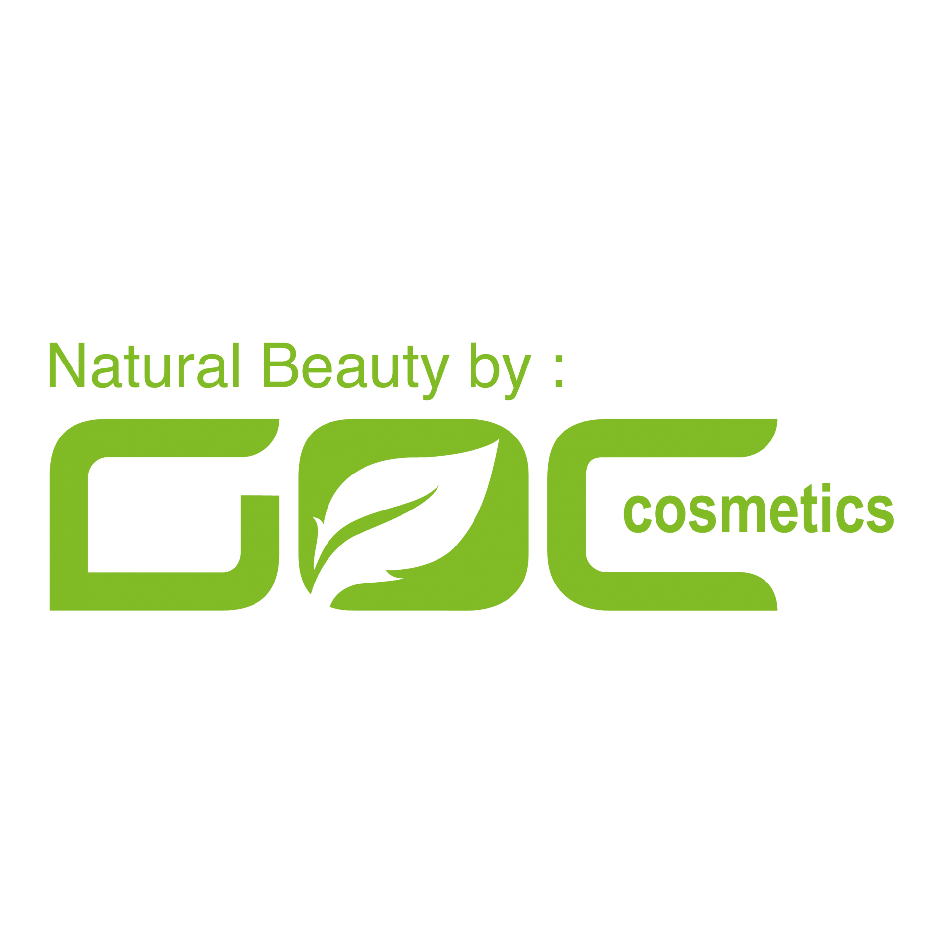 Gloria Origita Cosmetics