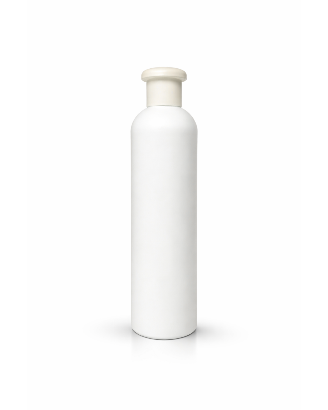 CDF SN 500 ML