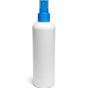 BSTN N24 SC 300 ML