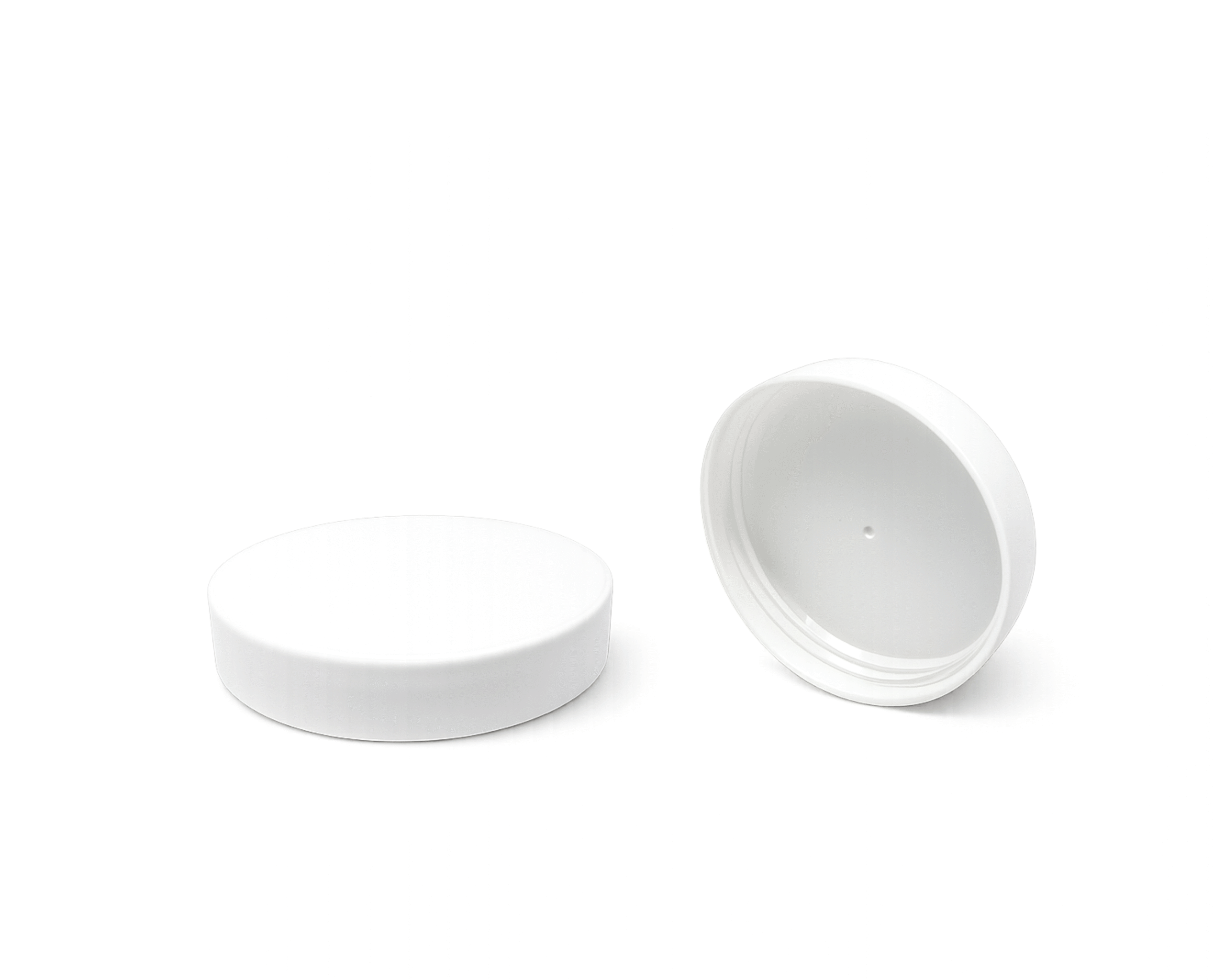 CAP SCRUB SC D62