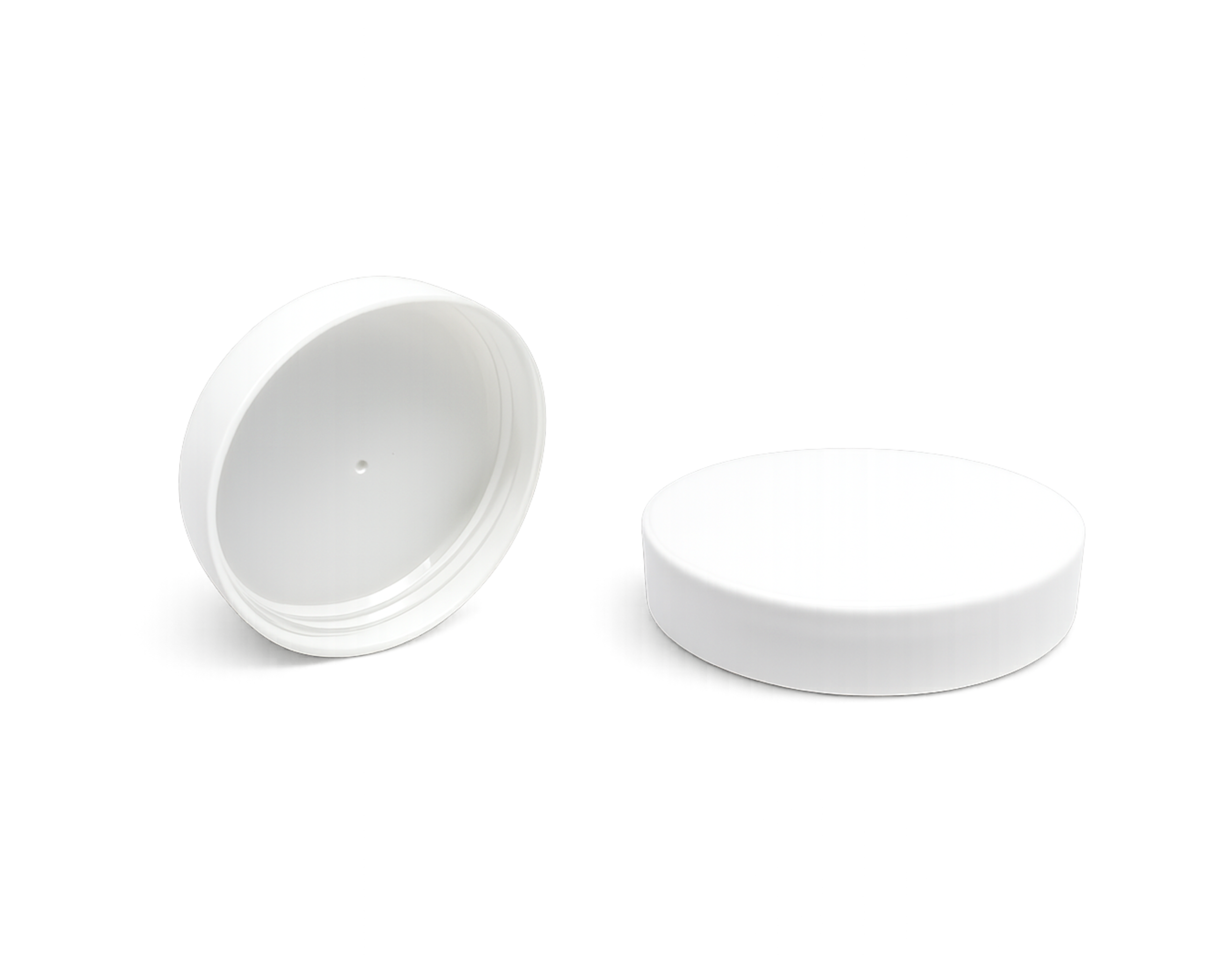 CAP SCRUB SC D77