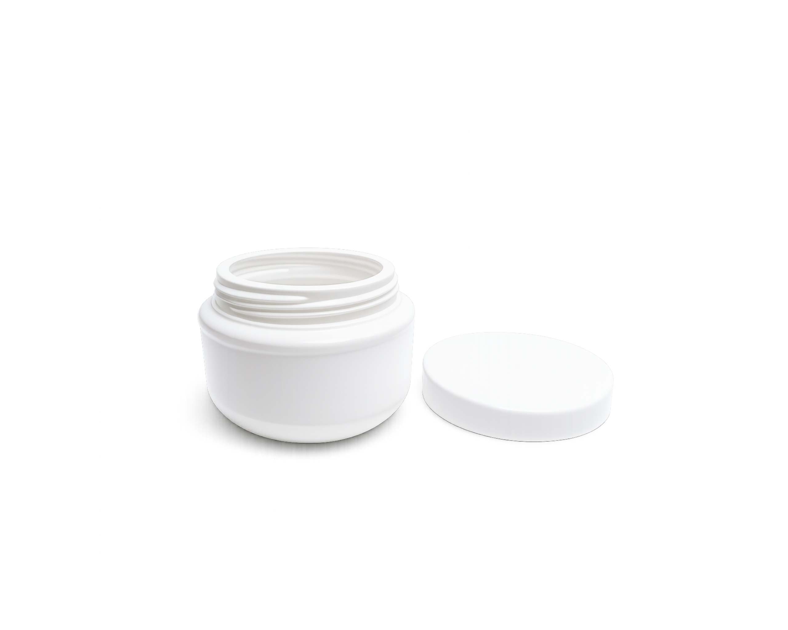 SCRUB D77 250 ML