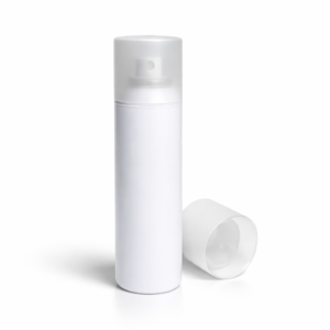 CAP AEROSOL TF D49