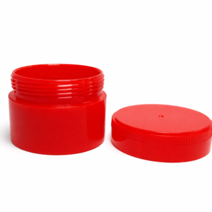 CAP+JAR SC DWL 80 G